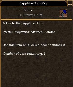 File:Sapphire Door Key.jpg