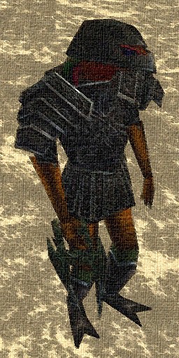 File:Sclavus (Town Network Painting) Live.jpg