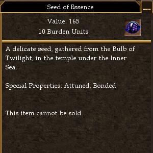 File:Seed of Essence (Twilight).jpg