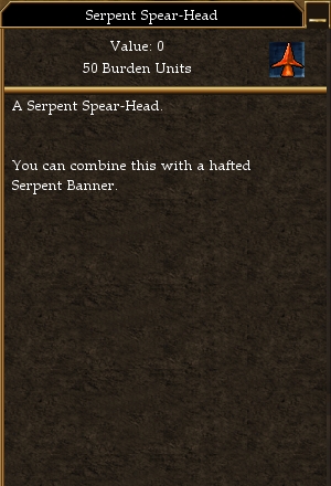 File:Serpent Spear-Head.jpg