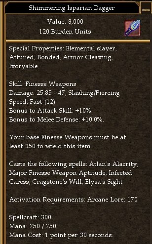 File:Shimmering Isparian Dagger.jpg