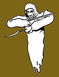 File:Side virindi.jpg