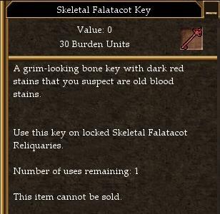 File:Skeletal Falatacot Key.jpg