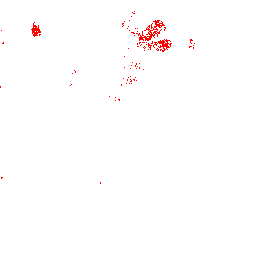 File:Spawn Map Banderling Rogue.png