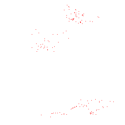File:Spawn Map Banished Mu-miyah.png