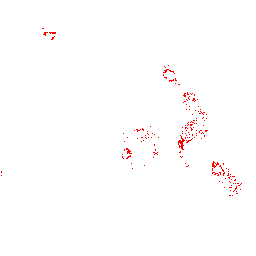 Carrion Shrethlet Spawns