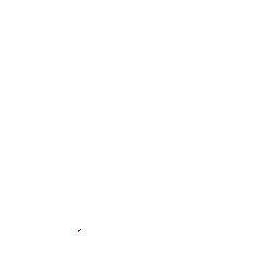 File:Spawn Map Corrupted Pyre Spark.png