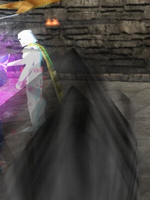 File:Spectral Nanjou Master Live.jpg