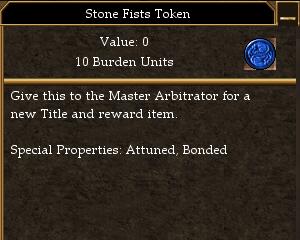 File:Stone Fists Token.jpg