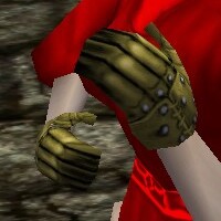 File:Studded Leather Gauntlets Live.jpg