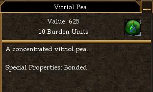 File:Vitriol Pea.jpg