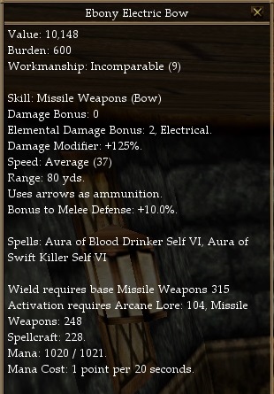 File:Weapon Tailoring Kit 1.jpg