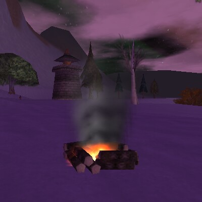 File:14.1N, 1.7E - Abandoned Monouga Camp Live.jpg