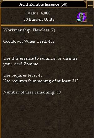 File:Acid Zombie Essence (50).jpg