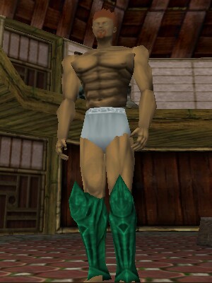 File:Amateur Explorer Greaves Live.jpg