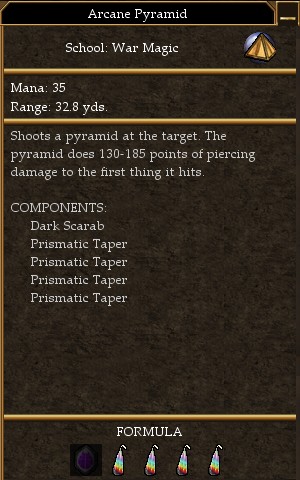 File:Arcane Pyramid (Spell).jpg