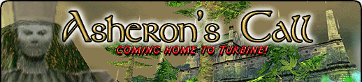 File:Archive Turbine Games banner-mainpiece.gif