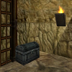 File:Armory Chest Live.jpg