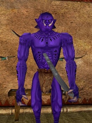 File:Aun Gunditealuan the Marksman Live.jpg