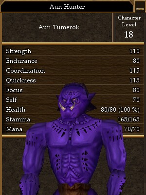 File:Aun Hunter.jpg