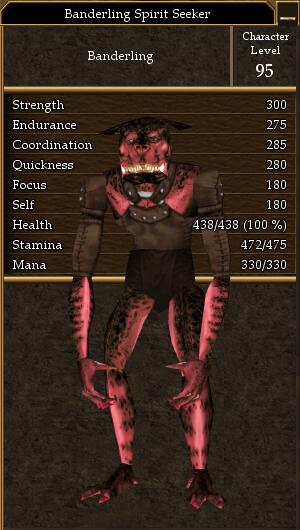 File:Banderling Spirit Seeker.jpg