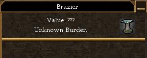 File:Brazier.jpg