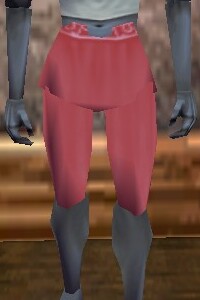 File:Breeches Fail Live.jpg