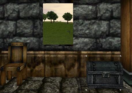 File:Brontynn Marshad's Chest Live.jpg