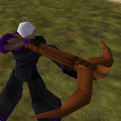 File:Bronze Heavy Crossbow Live.jpg