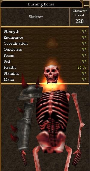 File:Burning Bones.jpg