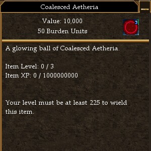 File:Coalesced Aetheria (Red).jpg