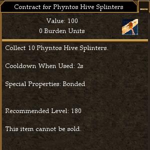 File:Contract for Phyntos Hive Splinters.jpg