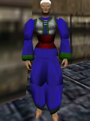 File:Dho Creature Master Robe Live.jpg