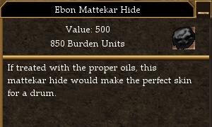 File:Ebon Mattekar Hide.jpg