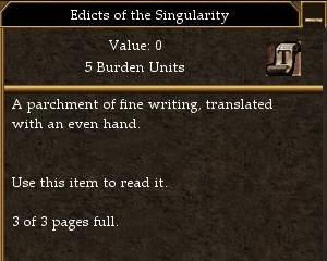 File:Edicts of the Singularity.jpg