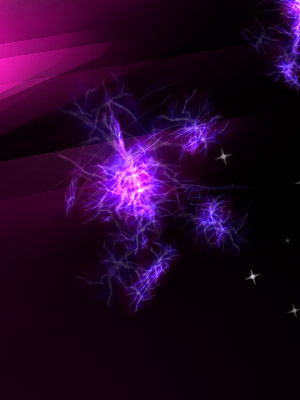 File:Electric (Elemental) Live.jpg