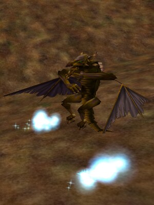 File:Fallen Margul Live.jpg