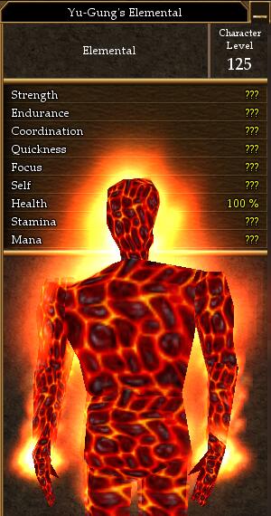 File:Fire Child (125).jpg