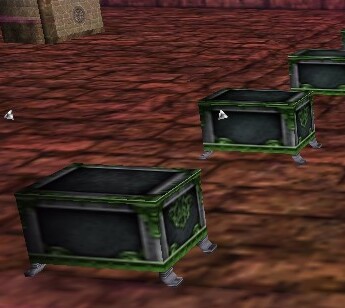 File:Gauntlet Magic Chest Live.jpg