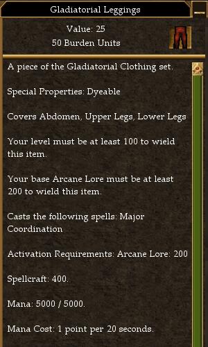 File:Gladiatorial Leggings.jpg