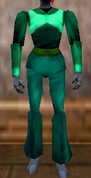 File:Gladiatorial Leggings Minalim Live.jpg