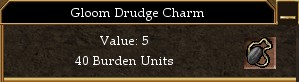 File:Gloom Drudge Charm.jpg