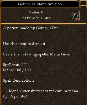 File:Gonjoku's Mana Infusion.jpg