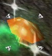 File:Green Glow Mushroom Live.jpg