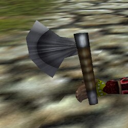 File:Hand Axe Live.jpg