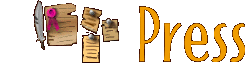 File:Header press.gif