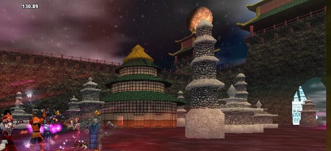 File:Hoshino's Fortress 2 Live.jpg