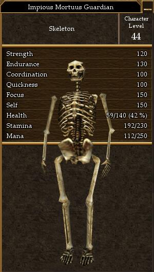 File:Impious Mortuus Guardian.jpg