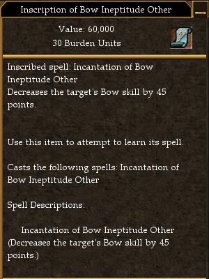 File:Inscription of Bow Ineptitude Other.jpg