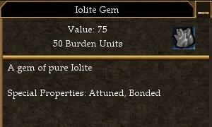 File:Iolite Gem.jpg